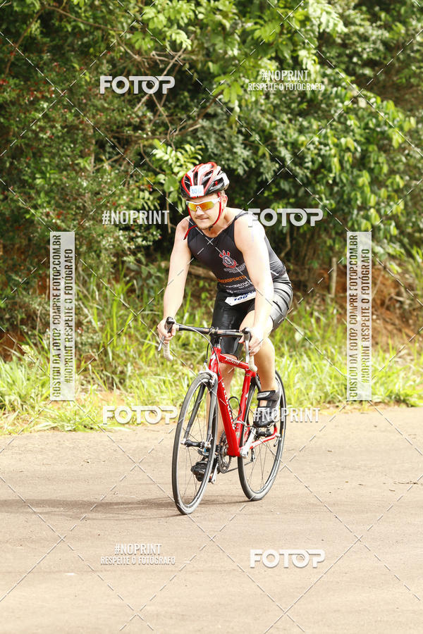 Buy your photos of the eventSUPER TRIATHLON SO CARLOS 2019  on Fotop