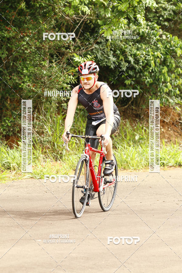Buy your photos of the eventSUPER TRIATHLON SO CARLOS 2019  on Fotop