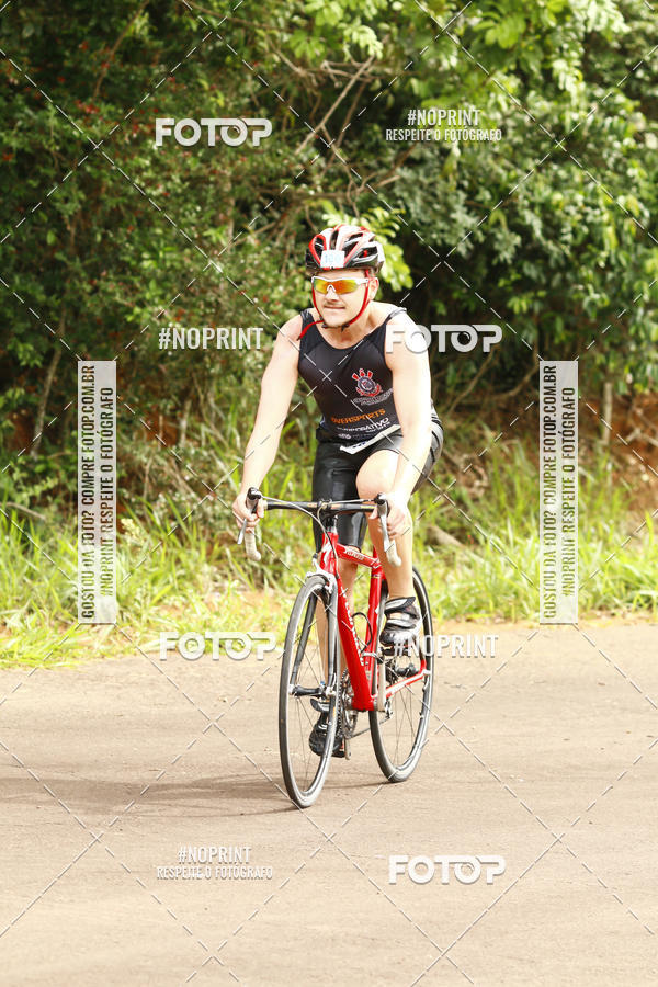 Buy your photos of the eventSUPER TRIATHLON SO CARLOS 2019  on Fotop