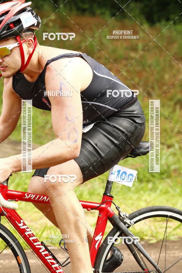 Buy your photos of the eventSUPER TRIATHLON SO CARLOS 2019  on Fotop