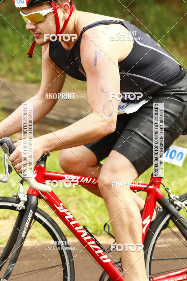 Buy your photos of the eventSUPER TRIATHLON SO CARLOS 2019  on Fotop
