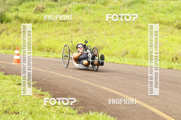 Buy your photos of the eventSUPER TRIATHLON SO CARLOS 2019  on Fotop