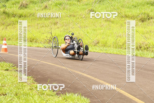 Buy your photos of the eventSUPER TRIATHLON SO CARLOS 2019  on Fotop