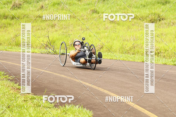 Buy your photos of the eventSUPER TRIATHLON SO CARLOS 2019  on Fotop