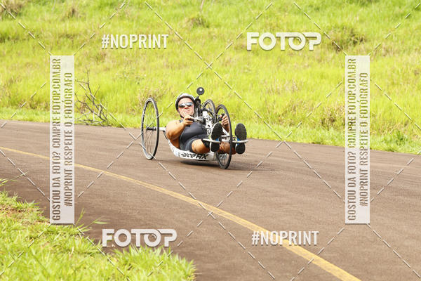 Buy your photos of the eventSUPER TRIATHLON SO CARLOS 2019  on Fotop