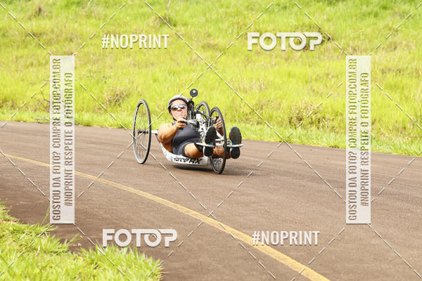 Buy your photos of the eventSUPER TRIATHLON SO CARLOS 2019  on Fotop