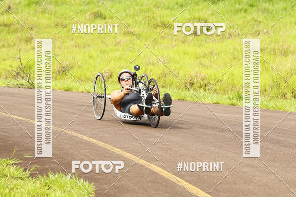 Buy your photos of the eventSUPER TRIATHLON SO CARLOS 2019  on Fotop
