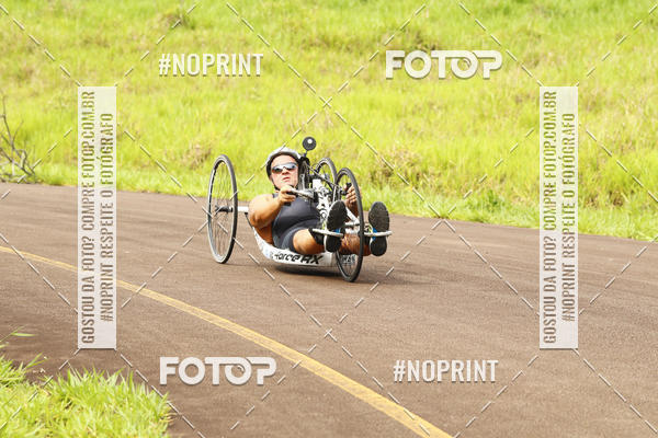 Buy your photos of the eventSUPER TRIATHLON SO CARLOS 2019  on Fotop