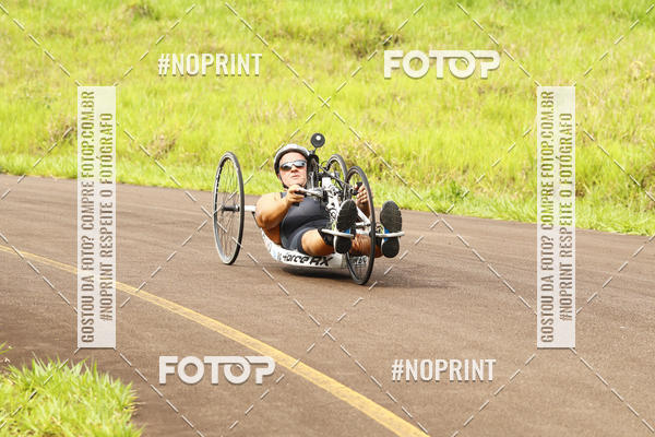 Buy your photos of the eventSUPER TRIATHLON SO CARLOS 2019  on Fotop
