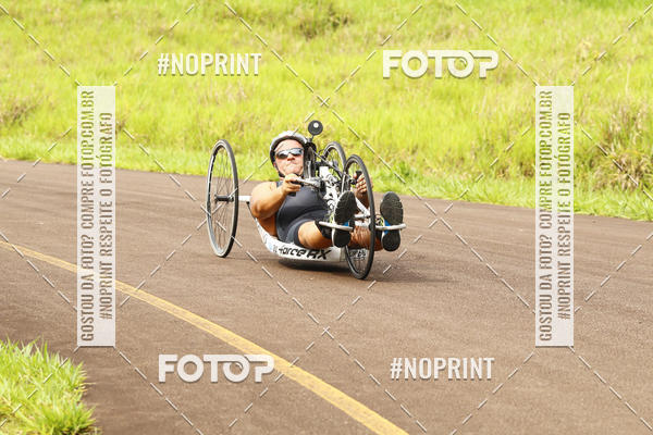 Buy your photos of the eventSUPER TRIATHLON SO CARLOS 2019  on Fotop