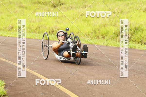 Buy your photos of the eventSUPER TRIATHLON SO CARLOS 2019  on Fotop