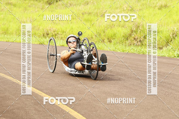 Buy your photos of the eventSUPER TRIATHLON SO CARLOS 2019  on Fotop