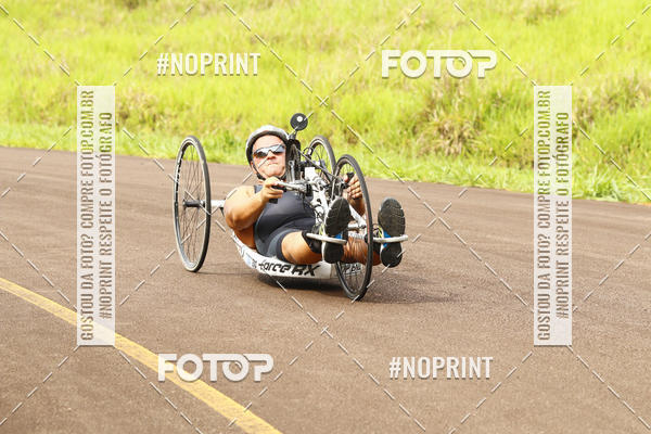 Buy your photos of the eventSUPER TRIATHLON SO CARLOS 2019  on Fotop