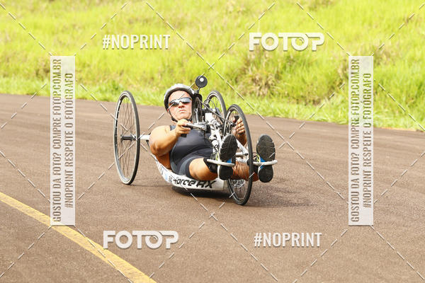 Buy your photos of the eventSUPER TRIATHLON SO CARLOS 2019  on Fotop