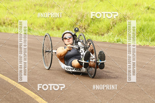 Buy your photos of the eventSUPER TRIATHLON SO CARLOS 2019  on Fotop