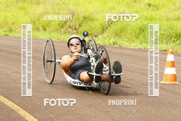 Buy your photos of the eventSUPER TRIATHLON SO CARLOS 2019  on Fotop