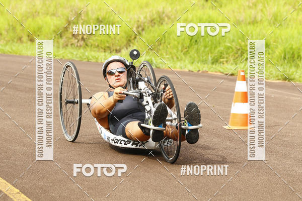 Buy your photos of the eventSUPER TRIATHLON SO CARLOS 2019  on Fotop