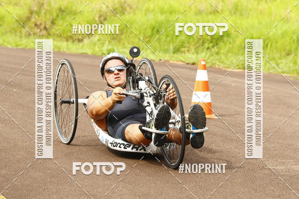 Buy your photos of the eventSUPER TRIATHLON SO CARLOS 2019  on Fotop