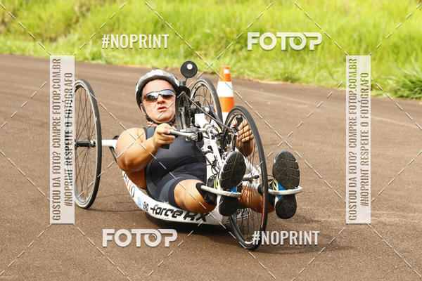 Buy your photos of the eventSUPER TRIATHLON SO CARLOS 2019  on Fotop