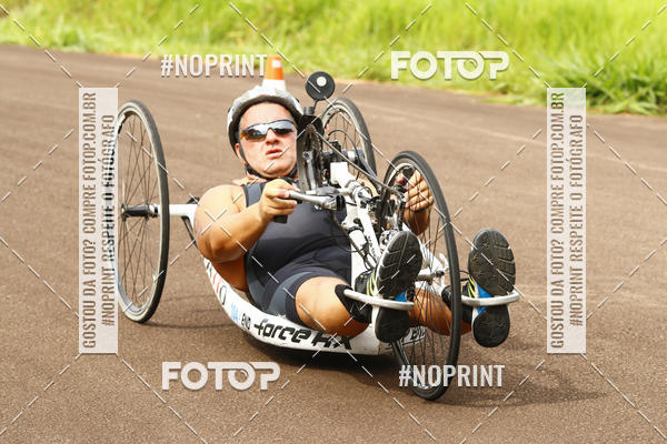 Buy your photos of the eventSUPER TRIATHLON SO CARLOS 2019  on Fotop