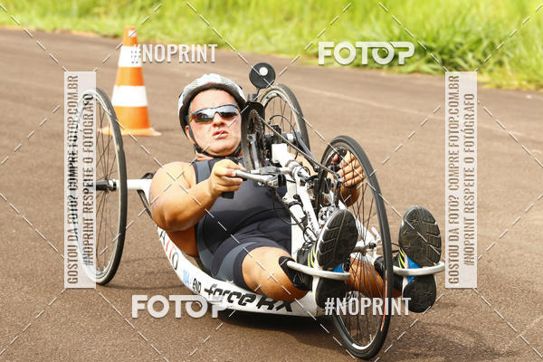 Buy your photos of the eventSUPER TRIATHLON SO CARLOS 2019  on Fotop