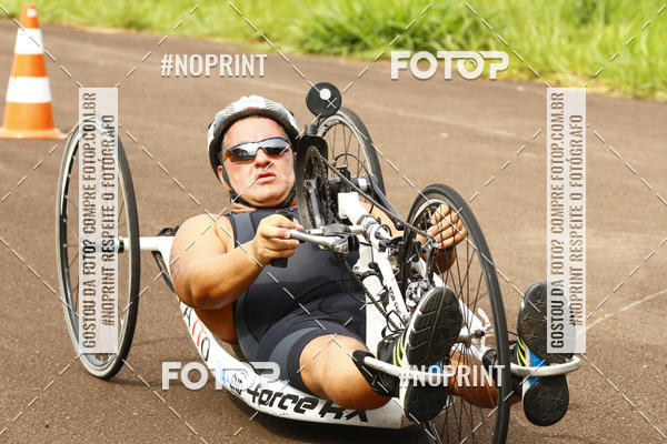 Buy your photos of the eventSUPER TRIATHLON SO CARLOS 2019  on Fotop