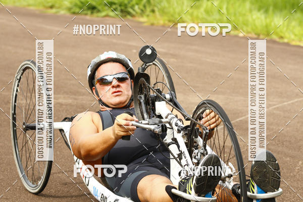 Buy your photos of the eventSUPER TRIATHLON SO CARLOS 2019  on Fotop