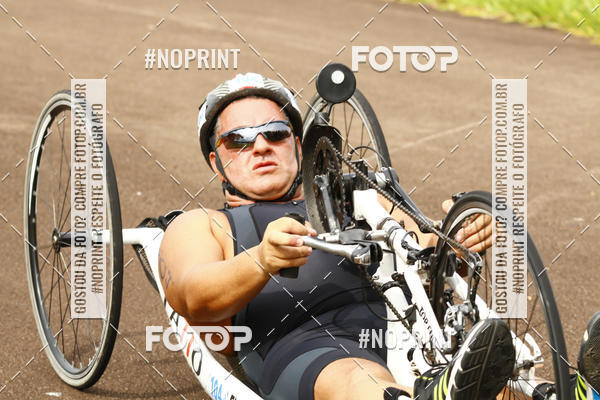 Buy your photos of the eventSUPER TRIATHLON SO CARLOS 2019  on Fotop