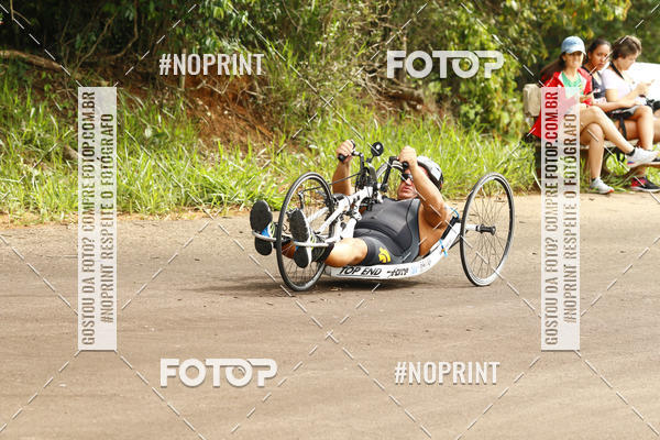 Buy your photos of the eventSUPER TRIATHLON SO CARLOS 2019  on Fotop