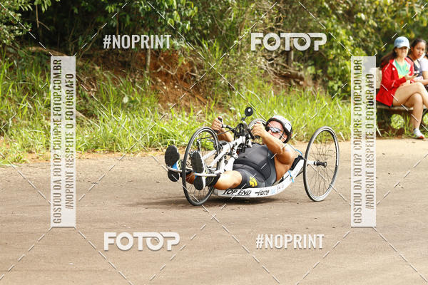 Buy your photos of the eventSUPER TRIATHLON SO CARLOS 2019  on Fotop