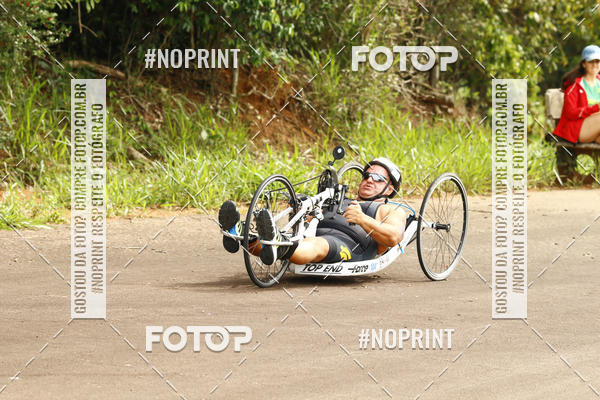 Buy your photos of the eventSUPER TRIATHLON SO CARLOS 2019  on Fotop