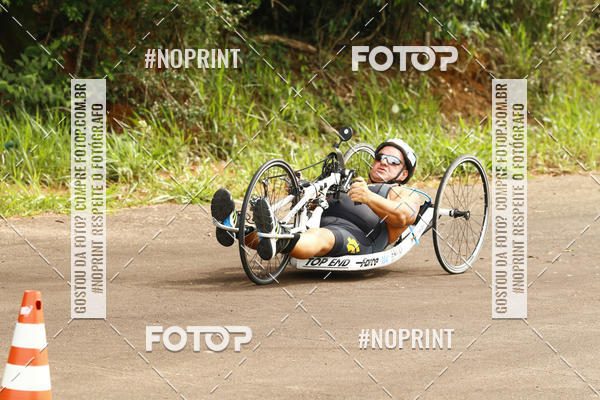 Buy your photos of the eventSUPER TRIATHLON SO CARLOS 2019  on Fotop