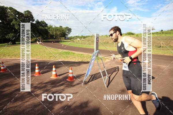 Compra tus fotos del eventoSUPER TRIATHLON SO CARLOS 2019  En Fotop