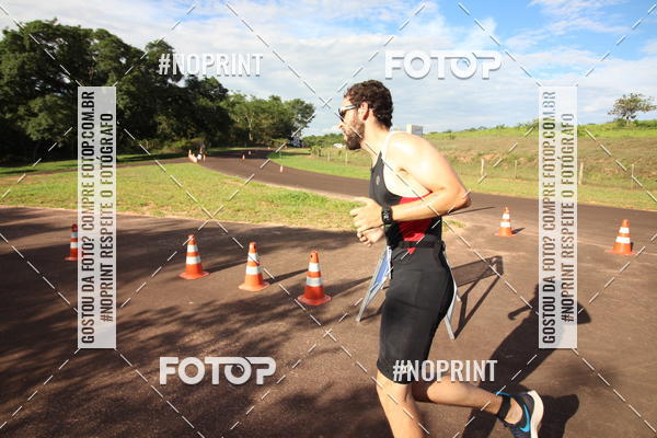 Compra tus fotos del eventoSUPER TRIATHLON SO CARLOS 2019  En Fotop
