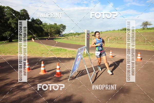 Compra tus fotos del eventoSUPER TRIATHLON SO CARLOS 2019  En Fotop