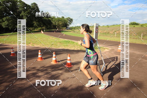 Compra tus fotos del eventoSUPER TRIATHLON SO CARLOS 2019  En Fotop