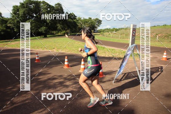 Compra tus fotos del eventoSUPER TRIATHLON SO CARLOS 2019  En Fotop