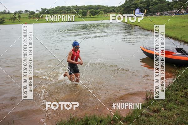 Buy your photos of the eventSUPER TRIATHLON SO CARLOS 2019  on Fotop