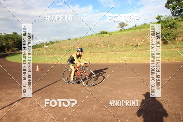 Compra tus fotos del eventoSUPER TRIATHLON SO CARLOS 2019  En Fotop