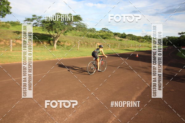 Compra tus fotos del eventoSUPER TRIATHLON SO CARLOS 2019  En Fotop