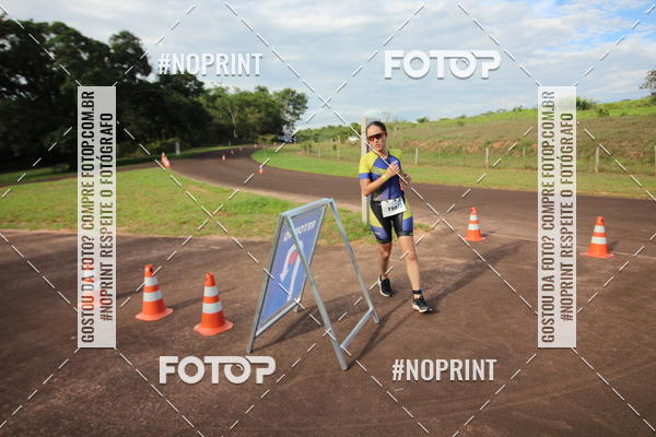 Compre as suas fotos do eventoSUPER TRIATHLON SO CARLOS 2019  no Fotop