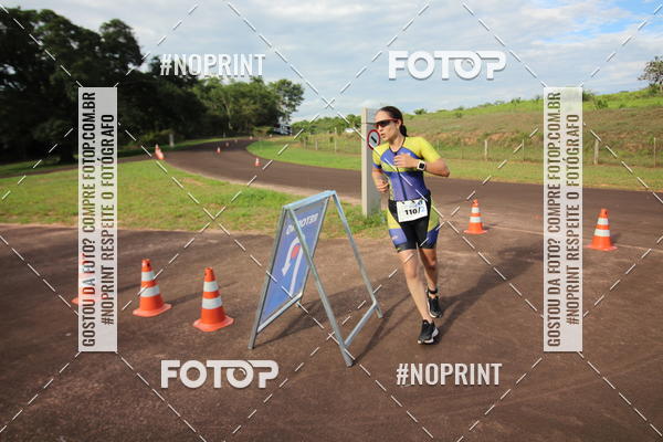 Compre as suas fotos do eventoSUPER TRIATHLON SO CARLOS 2019  no Fotop