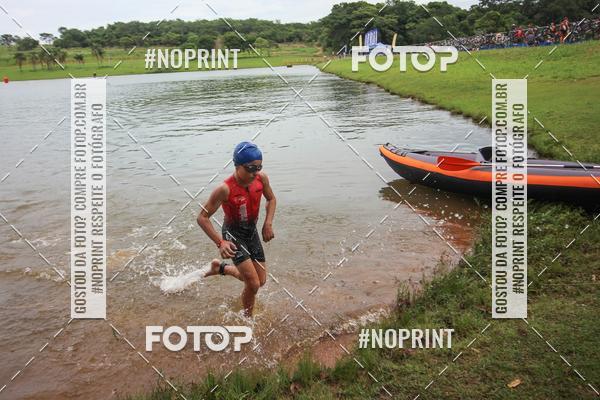 Buy your photos of the eventSUPER TRIATHLON SO CARLOS 2019  on Fotop
