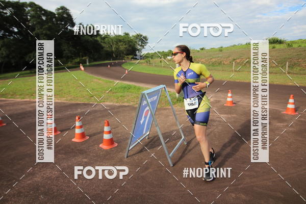 Compre as suas fotos do eventoSUPER TRIATHLON SO CARLOS 2019  no Fotop