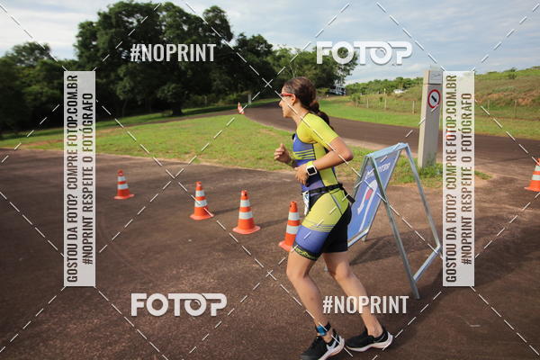 Compre as suas fotos do eventoSUPER TRIATHLON SO CARLOS 2019  no Fotop