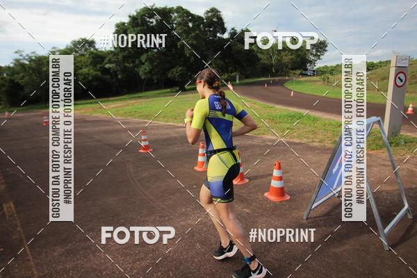 Compre as suas fotos do eventoSUPER TRIATHLON SO CARLOS 2019  no Fotop