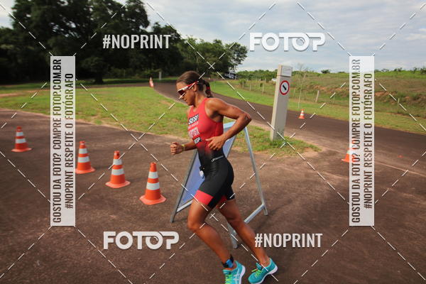 Compre as suas fotos do eventoSUPER TRIATHLON SO CARLOS 2019  no Fotop