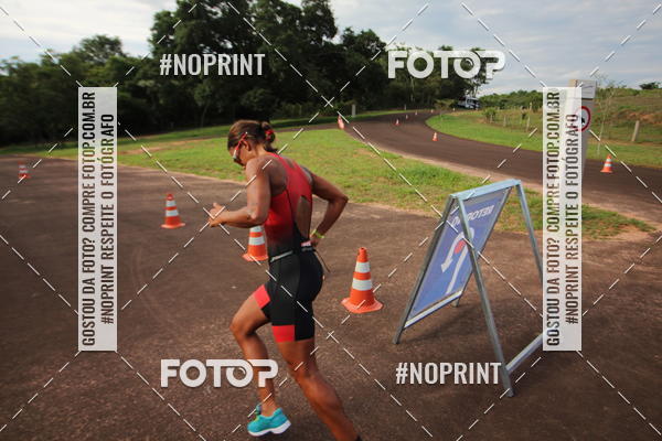 Compre as suas fotos do eventoSUPER TRIATHLON SO CARLOS 2019  no Fotop