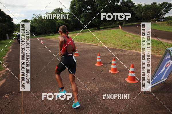 Compre as suas fotos do eventoSUPER TRIATHLON SO CARLOS 2019  no Fotop