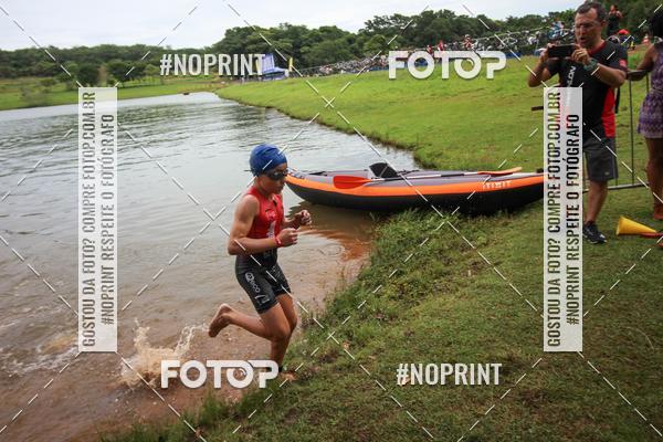 Buy your photos of the eventSUPER TRIATHLON SO CARLOS 2019  on Fotop